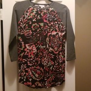 Lularoe Randy